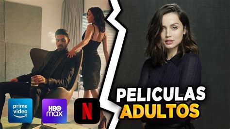 videos de mujeres sensuales|5 películas para adultos llenas de erotismo y que puedes ver。